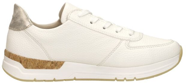 Sneaker low - large