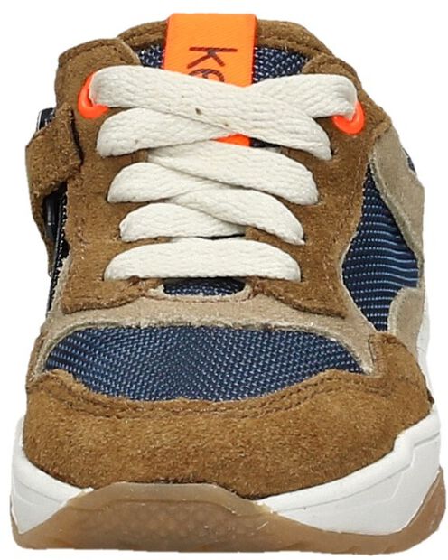 Sneaker low - large