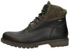 Amur Gtx C32 - small