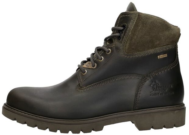 Amur Gtx C32 - large