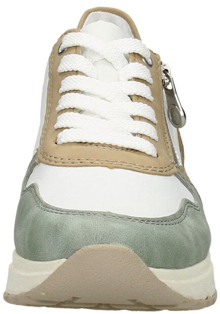 Schn&uuml;rschuhe low - large