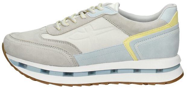 Sneaker low - large