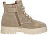Veterschoen hoog - small