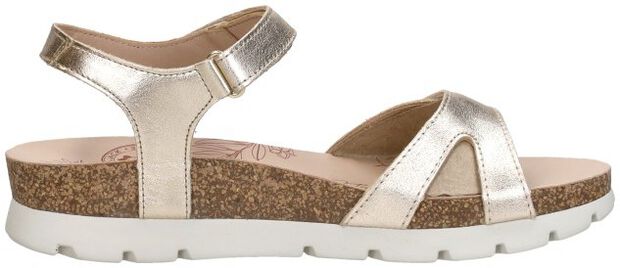 Sulia Shine - large