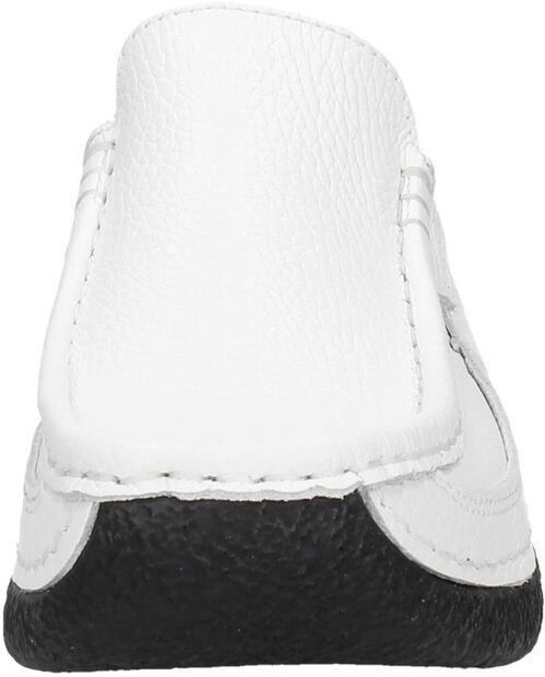 Roll Slide - large