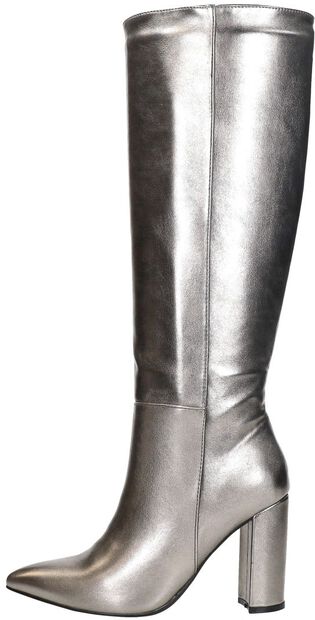 Lange Laarzen - large