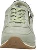 Sneaker low - small