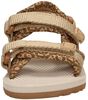 Lightweight Sandal - small