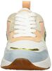 Sneaker - small