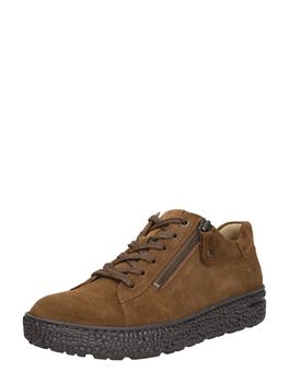 Phil Shoe