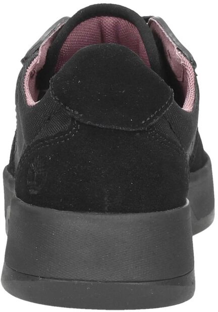 Supaway F/L Ox - large