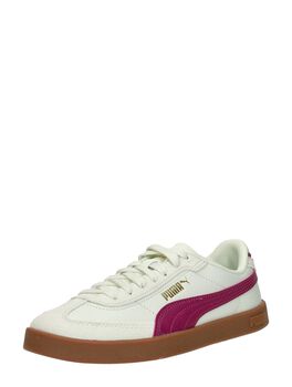 Puma Club II Era Jr