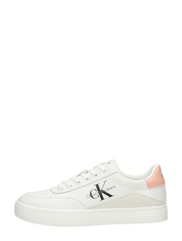 Classic Cupsole LTH-SU Mono W