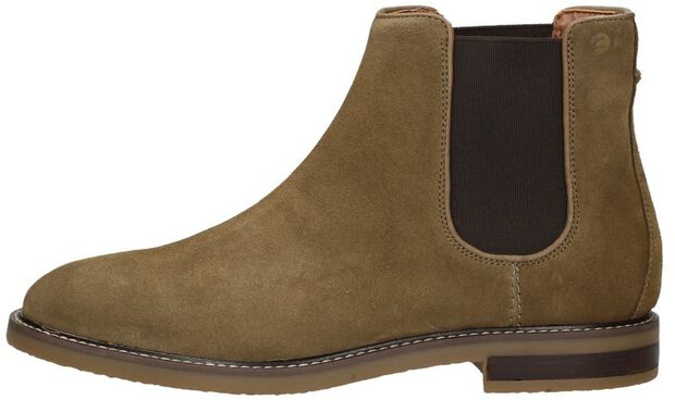 Jaxen Chelsea - large