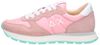 Ally Solid Nylon - small