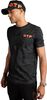 The Self Tee - small