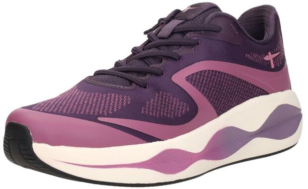 Sneakers Laag - large