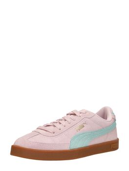 Puma Club II Era