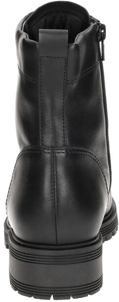 Schnürstiefel - large