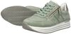 Schnürschuhe low - small