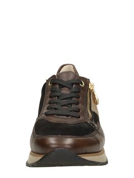 Sneaker low