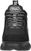 CLD Chai Vegan - small