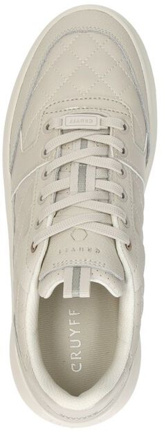 Endorsed Tennis - large