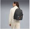 PUMA PHASE PATCH Backpack - small