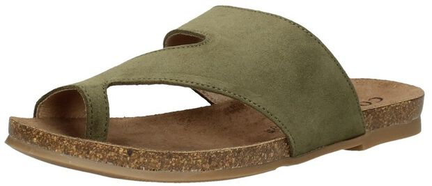 Flip-Flops - large