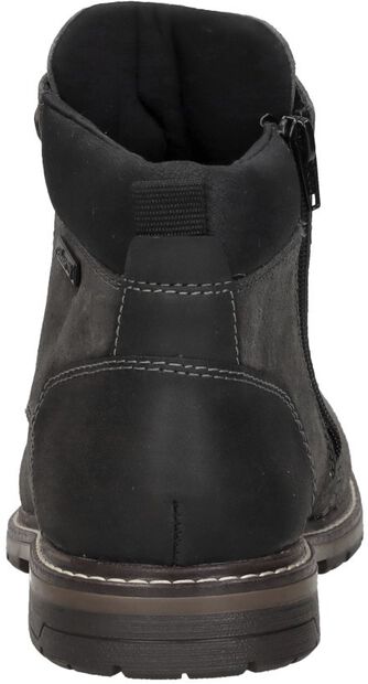 Veterschoenen Hoog - large