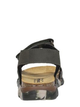 Sandalen