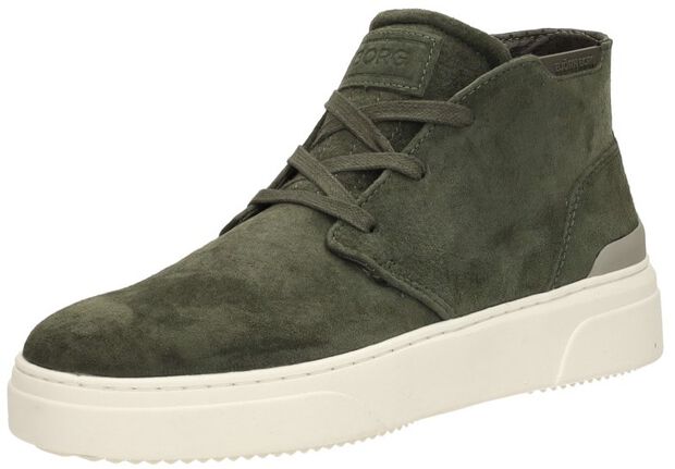 T1960 Tennis Chukka M - large