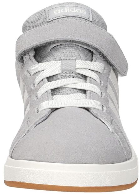 GRAND COURT 00s EL - large