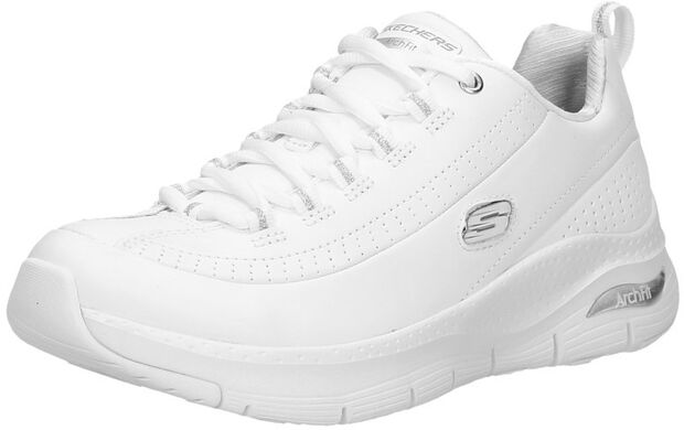 Skechers Arch Fit - Citi Drive - large