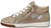 Rom ST High Soft - small
