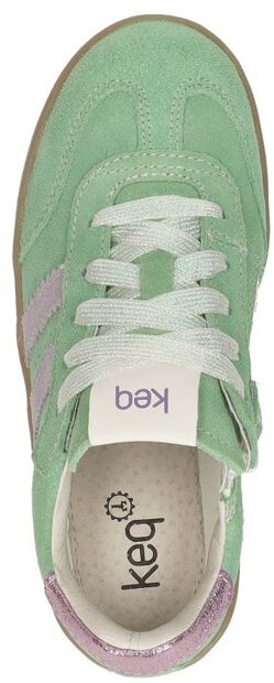 Niedrige Schuhe - large