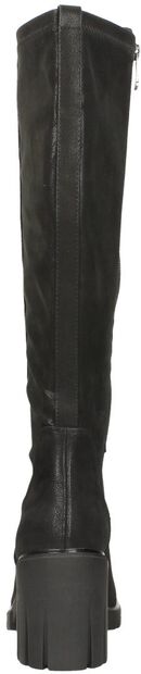 Hohe Stiefel - large