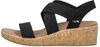 Skechers Arch Fit Beverlee - small
