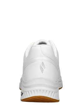 Skechers Arch Fit: S-Miles