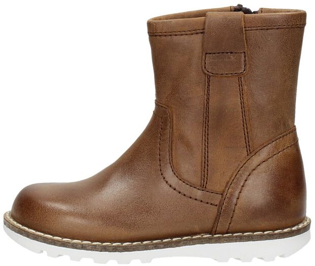 Stiefeletten - large