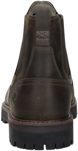 Britton Road - large