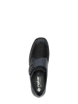Klettschuhe