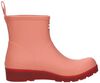 Short Boot - small
