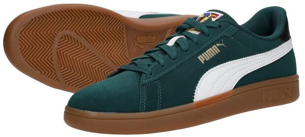 Puma Smash 3.0 Year Of Sports - large