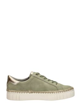 Sneaker low