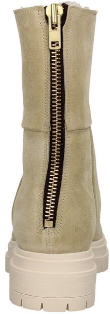Flache Stiefeletten - large