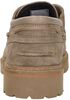 Avenue Moc - small