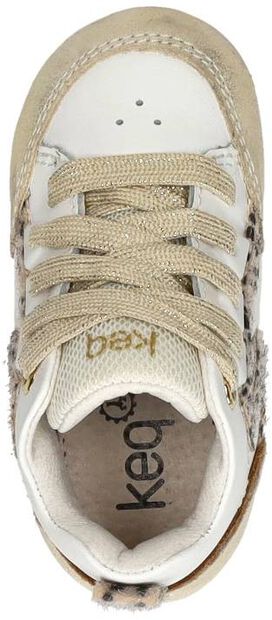 Babyschuhe - large