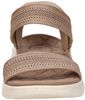 Slip-Ins: Go walk Arch Fit 2.0 - small