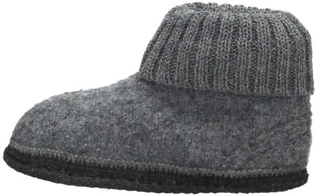 BN COZY - large